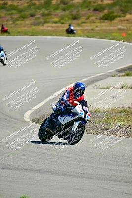 media/Apr-20-2024-TrackXperience (Sat) [[8e083f9805]]/Level 1/Session 2 (Turns 3 4 and 5)/